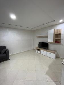 Appartement comfortable centre ville à oujda