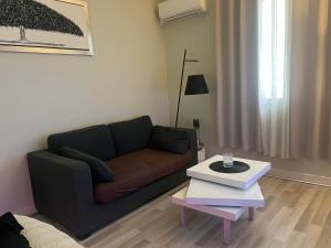 Appartement gare Nice ville