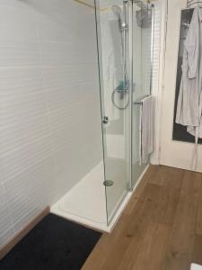 Appartement gare Nice ville