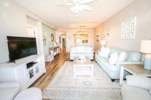 Seaside at Anastasia A203