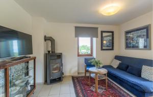 Lovely Apartment In Porec With Kitchen