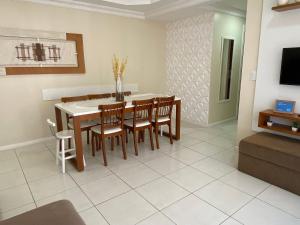 Charmoso Apartamento Arraial do Cabo