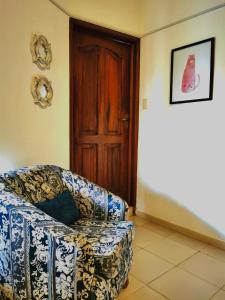 La Cabaña - Samaipata