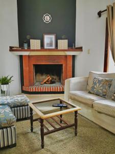 La Cabaña - Samaipata