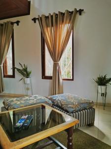 La Cabaña - Samaipata