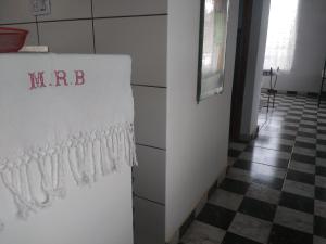 Casas de Epoca -Limerencia