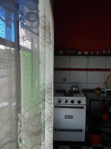 Casas de Epoca -Limerencia