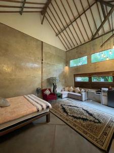 Enchanted Gardens Bali