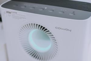 Luxury Stay in Dcondo Sign