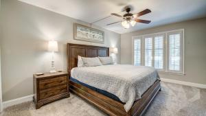 142-2 A Peace of Pawleys condo by Peace Vacations