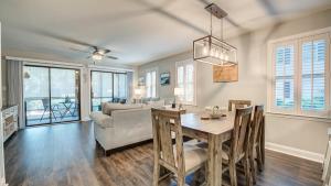 142-2 A Peace of Pawleys condo by Peace Vacations