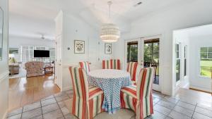 Tranquil by the Sea home by Peace Vacations