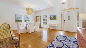 Tranquil by the Sea home by Peace Vacations