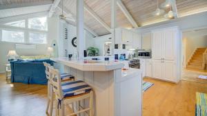 Par Fore the Course home by Peace Vacations