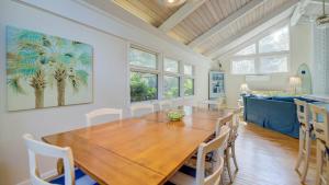 Par Fore the Course home by Peace Vacations