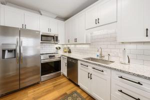 Caddyshack home by Peace Vacations