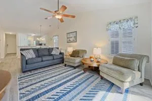 38C One Particular Harbor at Pawleys condo by Peace Vacations - Georgetown