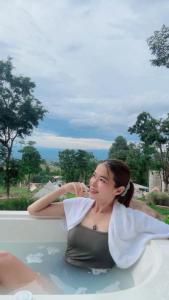 Ozone Story-โอโซนสตอรี่