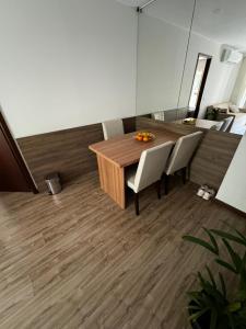 Flat Via Premiere - Rock in Rio, Rio Centro, Barra Olímpica, Barra da Tijuca