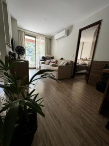 Flat Via Premiere - Rock in Rio, Rio Centro, Barra Olímpica, Barra da Tijuca