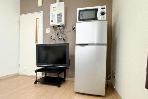 E-Horizon北2条ビル