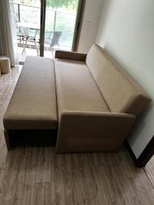 Flat Via Premiere - Rock in Rio, Rio Centro, Barra Olímpica, Barra da Tijuca