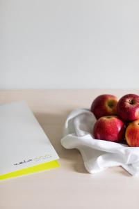 veloInn Hotel Bad Berka im Weimarer Land