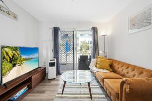 The Midtown - Modern Oasis with EV Charging Pool Netflix