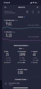 KozyGuru | Haymarket | Chic City Studio