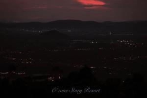 โอโซนสตอรี่