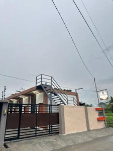 Two Seasons Apartelle Koronadal