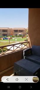 قريه ماليبو الزعفرانه