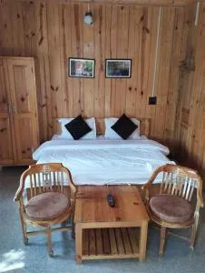 Nena's Homestay - Cabalawan