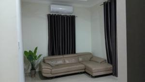 Kieara Holiday Guest House