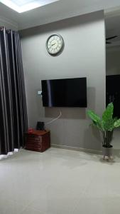 Kieara Holiday Guest House