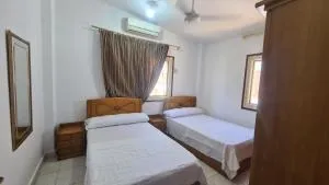 قريه سما العريش - 阿里什