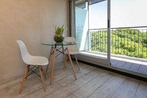 Design Studio BA - Movistar Arena