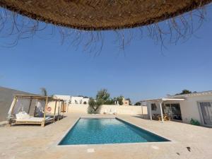 CASA OLEA a San Pietro in Bevagna - Casa Vacanze in Puglia - Ferienhaus in Apulien - summer cottage in Apulia