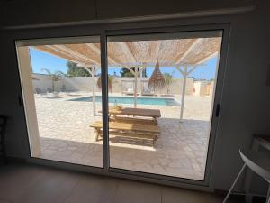 CASA OLEA a San Pietro in Bevagna - Casa Vacanze in Puglia - Ferienhaus in Apulien - summer cottage in Apulia