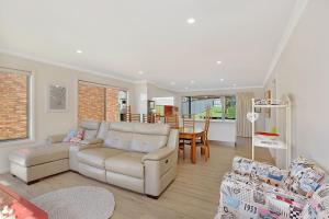 48 Oceanview Drive