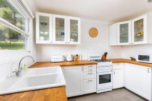 58 Wallaga Lake Road