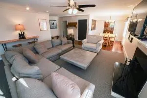 Fawn Valley Inn- 276 condo - Red Feather Lakes