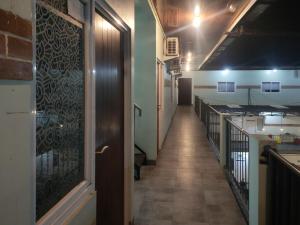 Puspiptek Residence Syariah Mitra RedDoorz