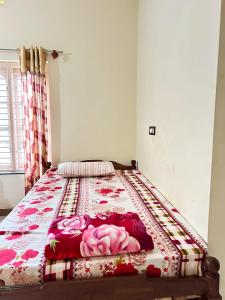 Heritage Haven Retreats