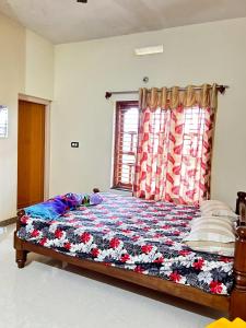 Heritage Haven Retreats