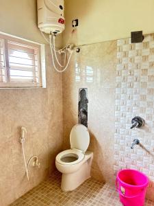 Heritage Haven Retreats