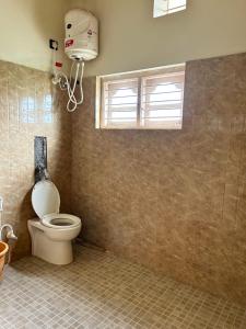 Heritage Haven Retreats