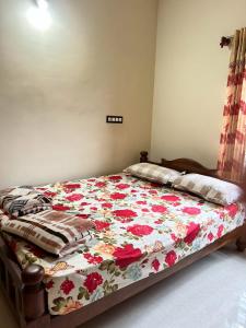 Heritage Haven Retreats