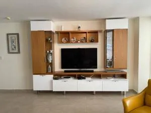 Marbella, Juan Dolio, Republica Dominicana - Los Corrales