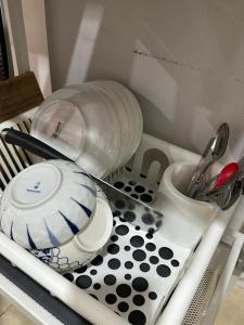 Renovated Loft Style Condo